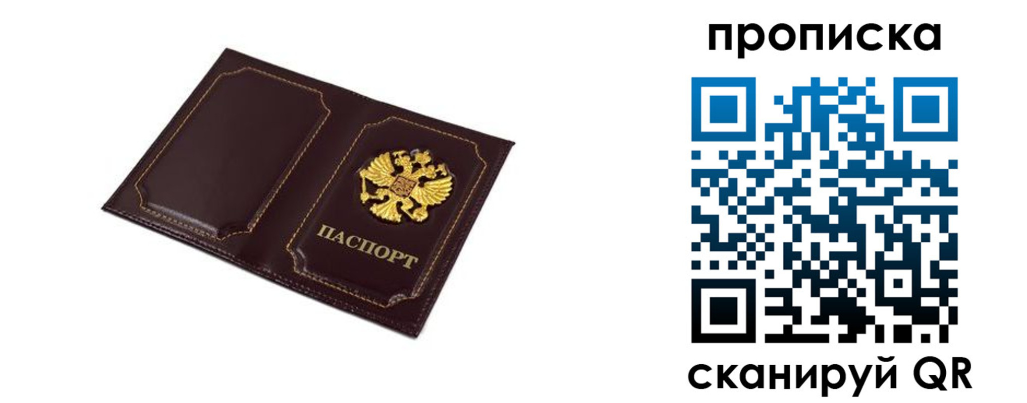 временная регистрация надежно в Раменском
